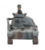 Panzerbefehlswagon X 2 2