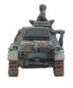 Panzerbefehlswagon X 2 4