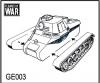 Panzerbefehlswagon X 2 10