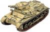 Panzer I (Flamm) 3