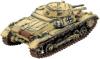 Panzer I (Flamm) 4