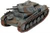 Panzer IIC (early) 2