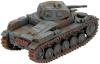 Panzer IIC (early) 3