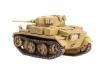 Panzer II L (Luchs) 3