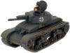 Panzer 35(t) 1