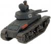 Panzer 35(t) 2