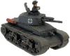 Panzer 35(t) 3