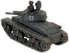 Panzer 35(t) 4