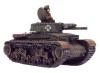 Panzer 35(t) 5