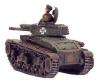Panzer 35(t) 6