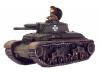 Panzer 35(t) 7