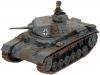 Panzer III 2