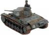 Panzer III 3