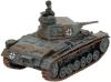 Panzer III 4