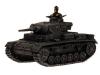 Panzer III G