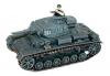 Panzer III J 1