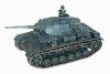 Panzer III J 3