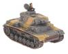 Panzer III L, N 6
