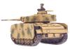 Panzer III L, N (Schurzen) 3