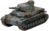 Panzer IV D 1