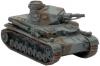 Panzer IV D 2