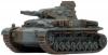 Panzer IV D 4
