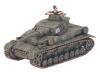 Panzer IV F1, F2 3