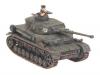 Panzer IV F1, F2 4