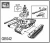 Panzer IV F1, F2 6