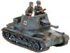 Panzerjager 1 X 2 1