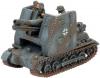 15cm SIG33 Auf Panzer 1 X 2 1