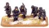 Grenadier Platoon (winter, 3 Sections) 9