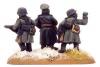 Grenadier Platoon (winter, 3 Sections) 17