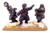 Grenadier Platoon (winter, 3 Sections) 19