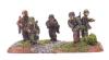 Grenadier Platoon (late) 6