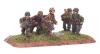 Grenadier Platoon (late) 8