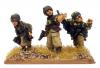 Fallschirmjger Platoon (Battleworn, 3 Squads) 5