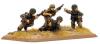 Fallschirmjger Platoon (Battleworn, 3 Squads) 7