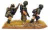 Fallschirmjger Platoon (Battleworn, 3 Squads) 14