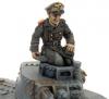Erwin Rommel With Pz38(t) 5