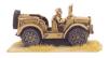 TL-37 Tractor (x2 Resin) 3