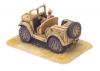 TL-37 Tractor (x2 Resin) 4