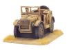 TL-37 Tractor (x2 Resin) 7