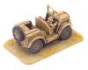 TL-37 Tractor (x2 Resin) 10