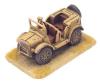 TL-37 Tractor (x2 Resin) 18