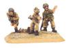 MG Platoon (Folgore) 22