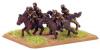 Cavalry Platoon With 2 Cavalry Squads 3