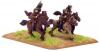 Cavalry Platoon With 2 Cavalry Squads 5