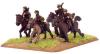 Cavalry Platoon With 2 Cavalry Squads 11