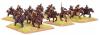 Cavalry Platoon With 2 Cavalry Squads 20